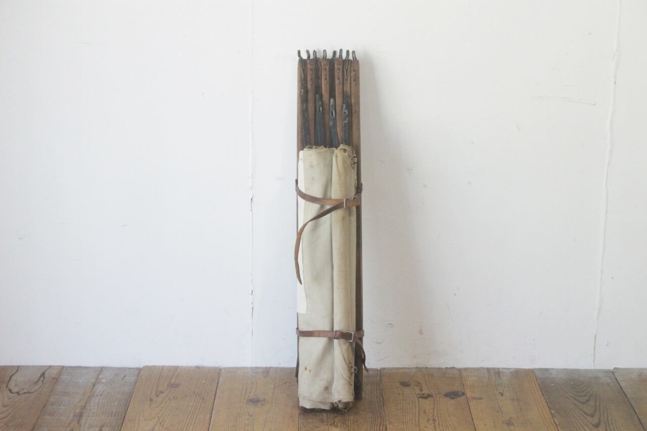 フォールディングベッド　米軍　ビンテージ フォールディングベッド 米軍 ビンテージ 2025年最新】米軍