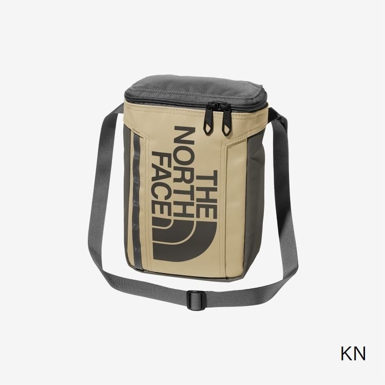 新品ザノースフェイス ショルダーバッグ ヒューズボックスポーチNM81957 新品ザノースフェイス ショルダーバッグ ヒューズボックスポーチ