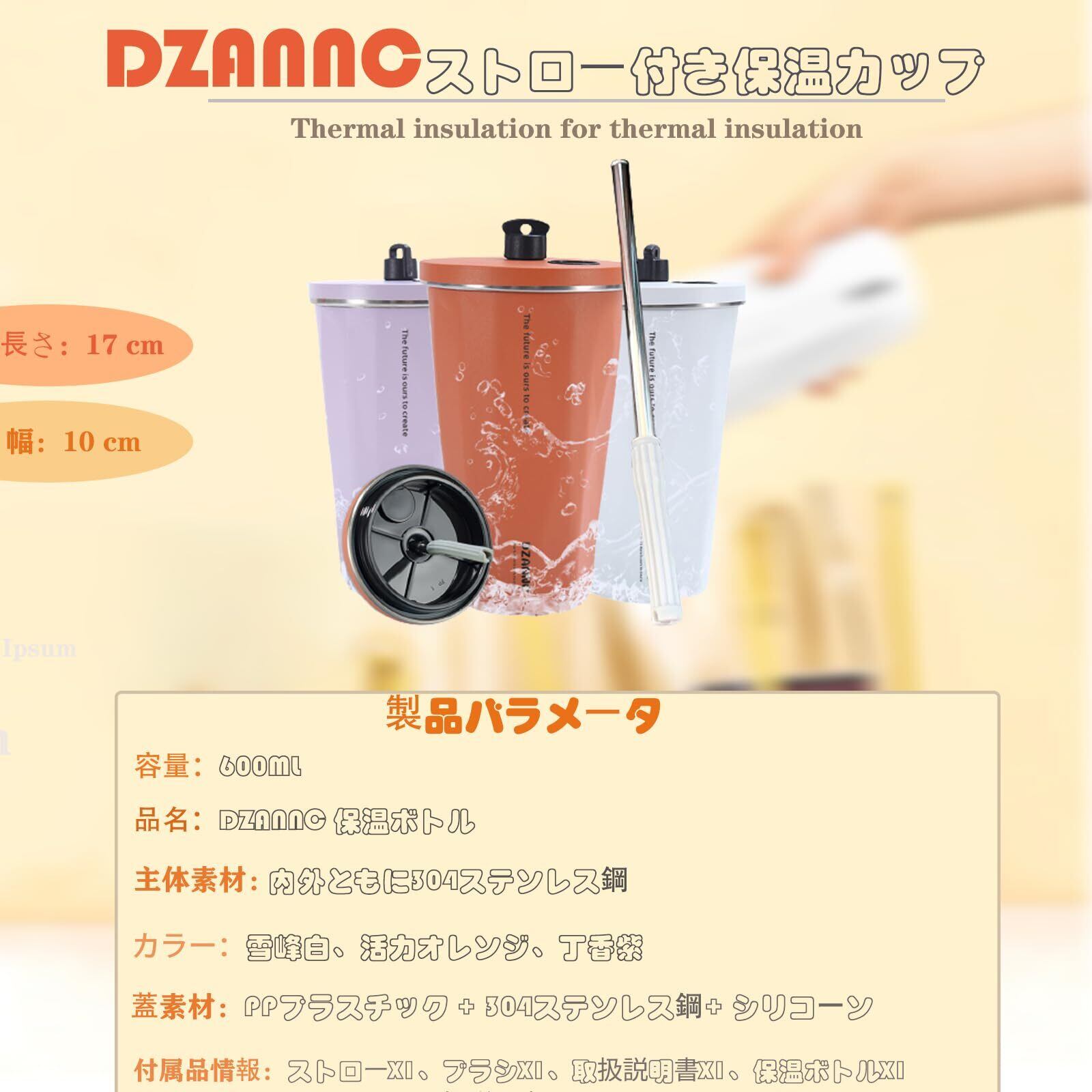 鹿角　端材 約13.5kg 北海道産 エゾ鹿の角端材まとめて1.5キロセット - メルカリ