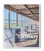 CHINATI: THE VISION OF DONALD JUDD [SECOND EDITION]