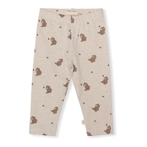 that's mine/Miley Leggings – Bees and Bears