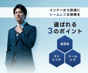 メンズ インナー 肌着 シャツ メンズ 白 2枚セット シームレス 吸汗速乾 スーツ Vネック Tシャツ