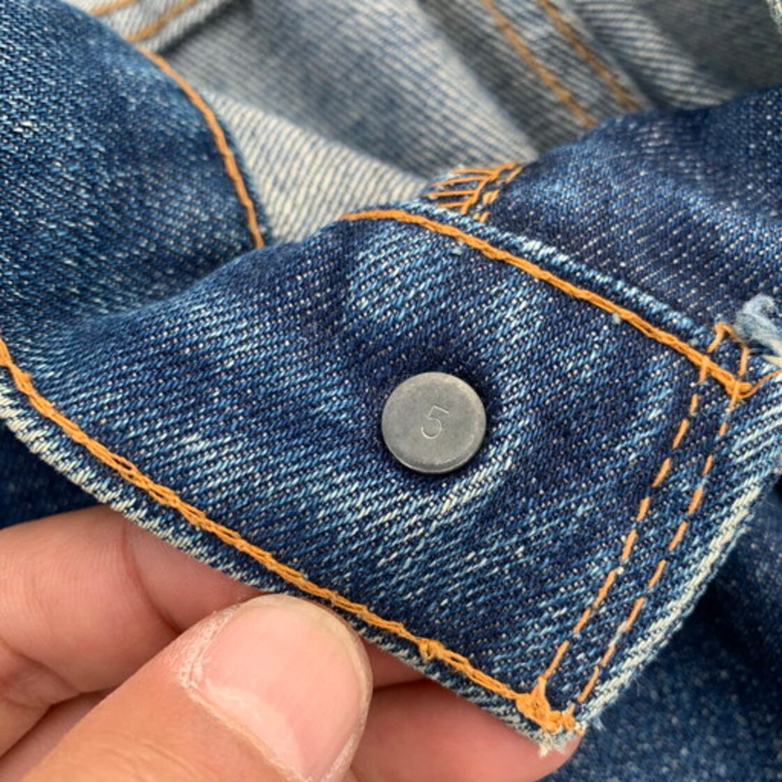 60