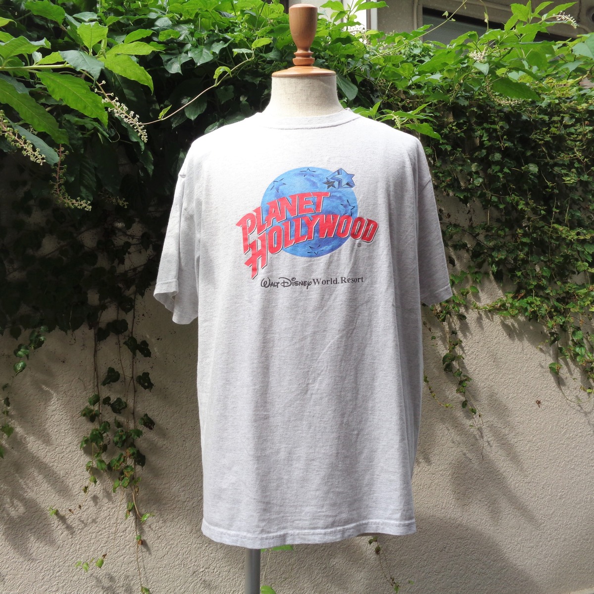 5d5f0cf357ba9290e3f80a065fdaa3 
