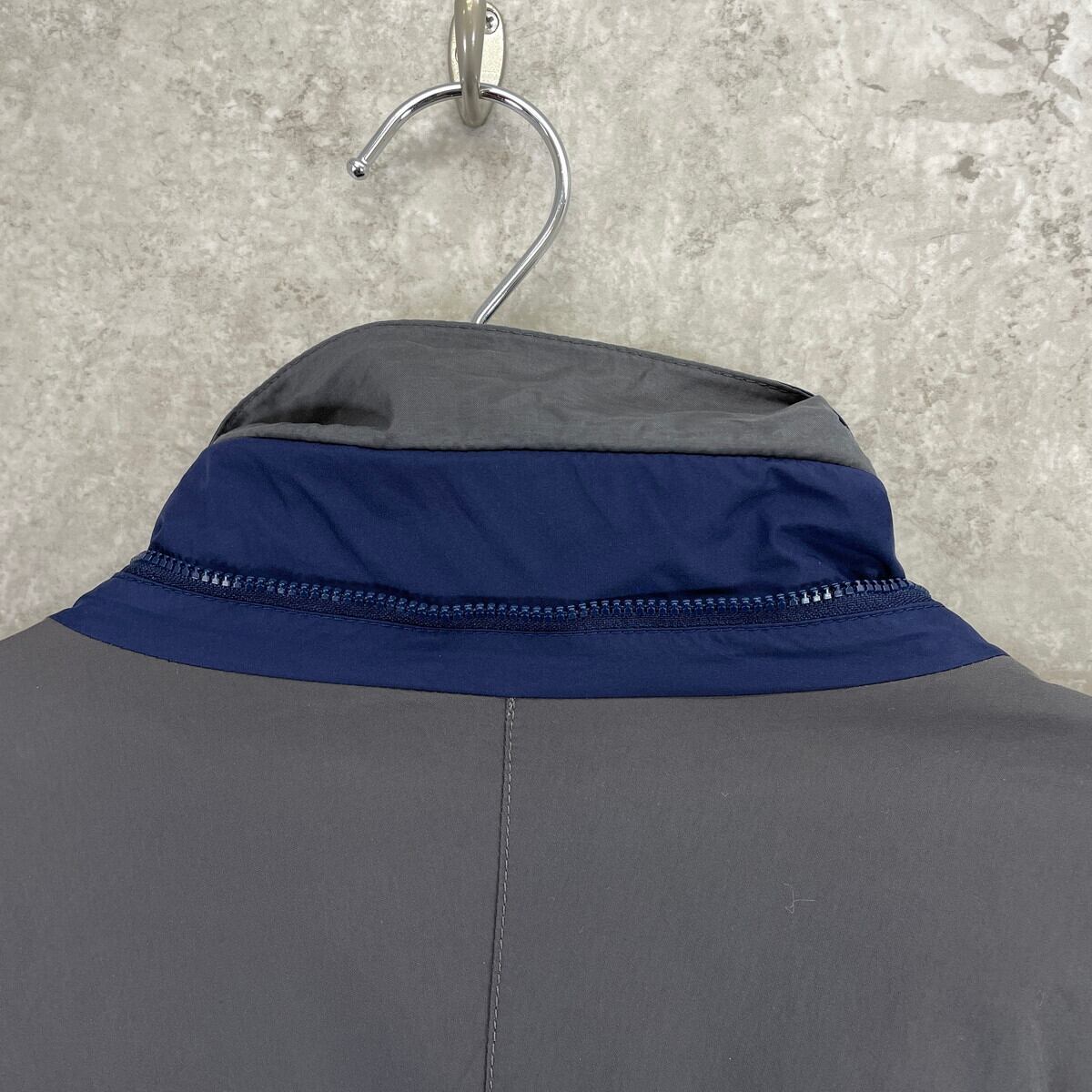 00年代 THE NORTH FACE SUMMIT SERIES ザノースフェイス GORE-TEX