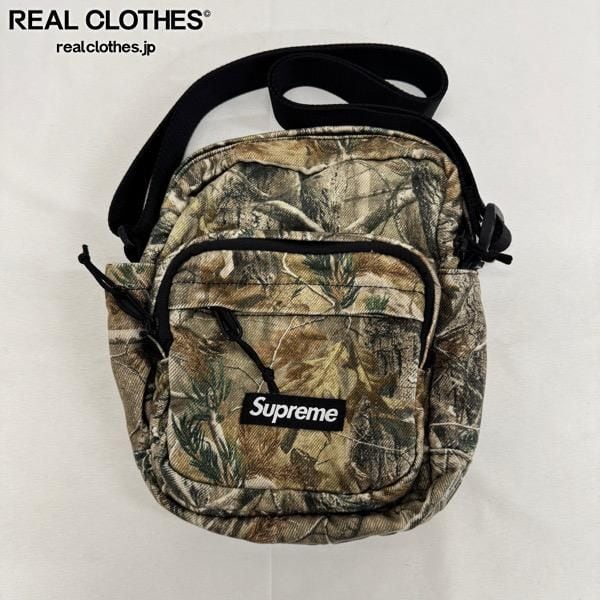 バッグ | REALCLOTHES/リアルクローズ