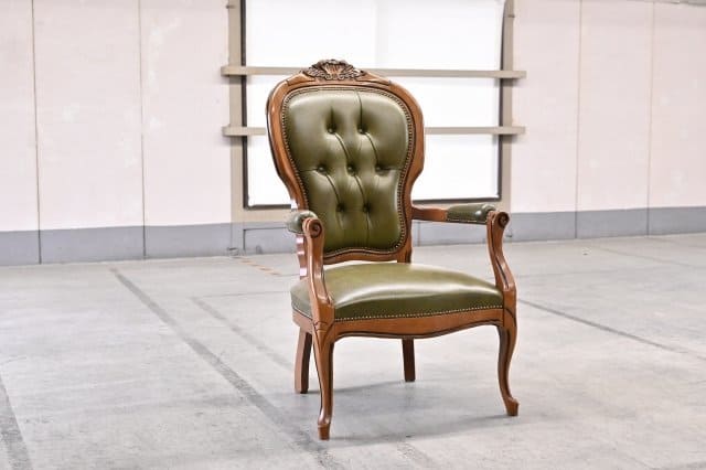 EKORNES/エコーネス「PRINCE/プリンス」リクライニングチェア