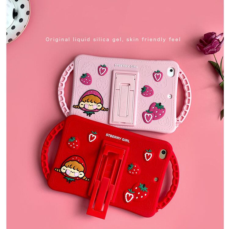 送料無料 2020年発売 iPad Air4 ケース 10.9インチ iPad Air（第4世代