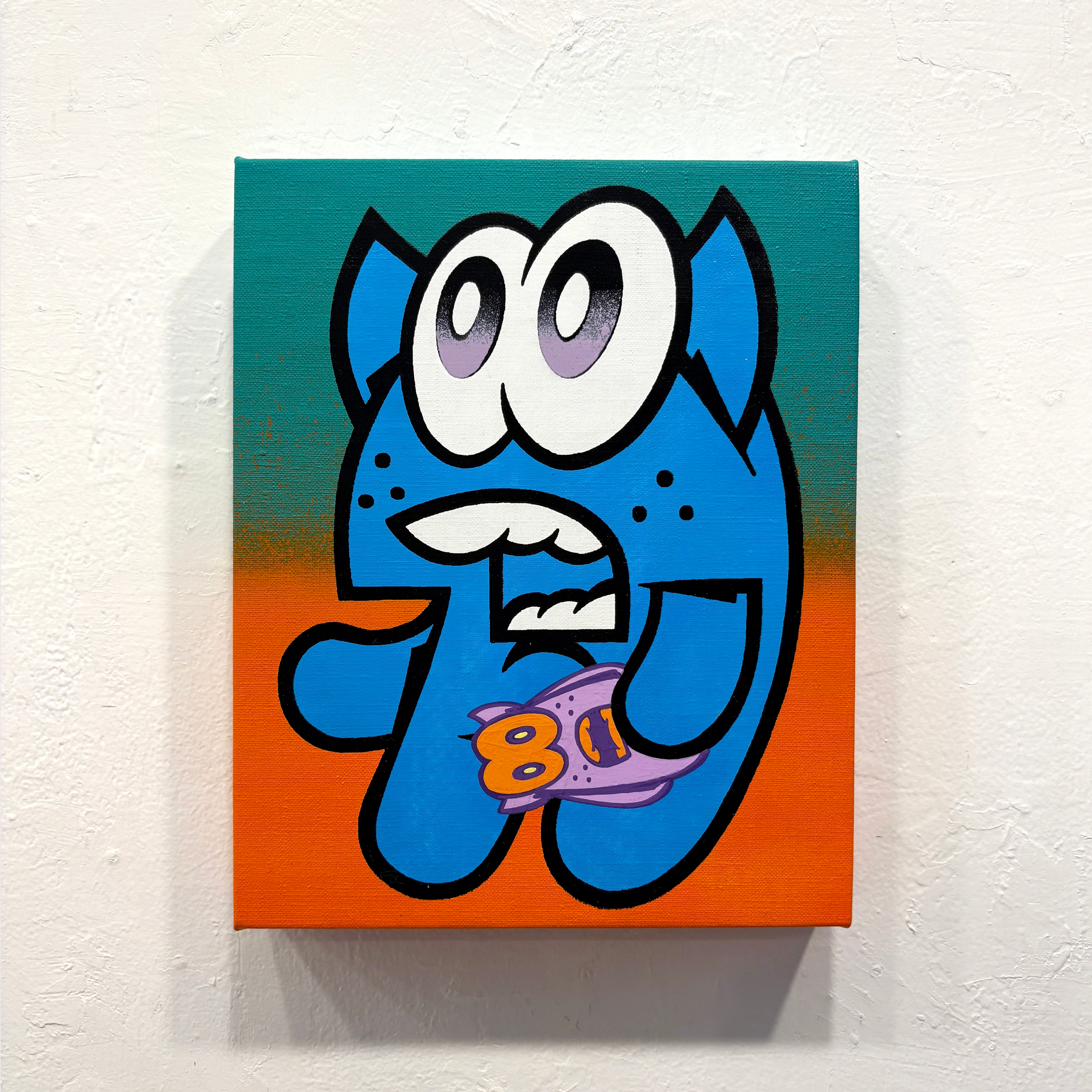 絵画作品 | cmkstore