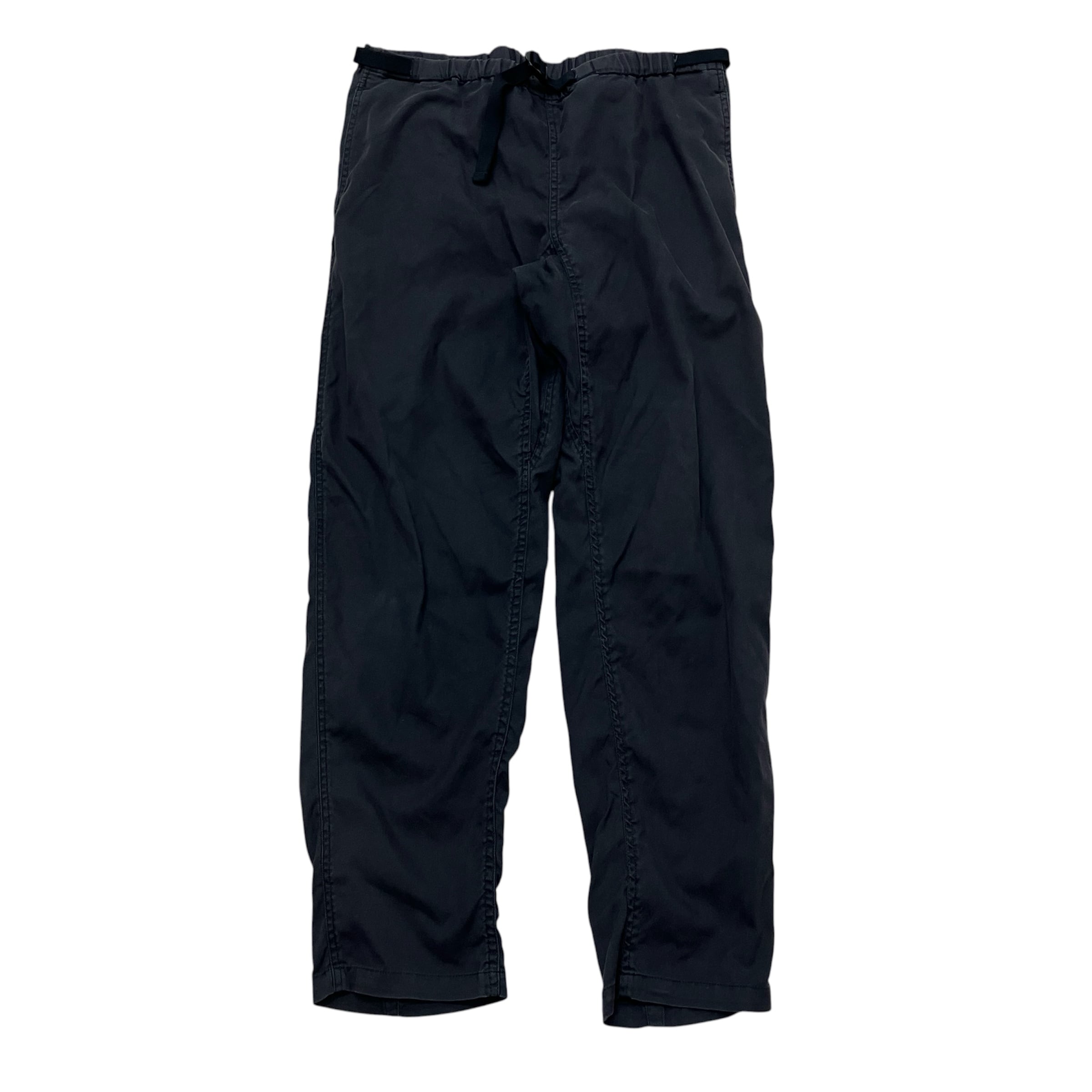④PATAGONIA GI PANTS 1994 | safarionline