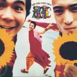 Mr.Kite/Live Innocent 廃盤CD 帯付　東京ロッカーズ Mr.Kite/Live Innocent | PAY ID