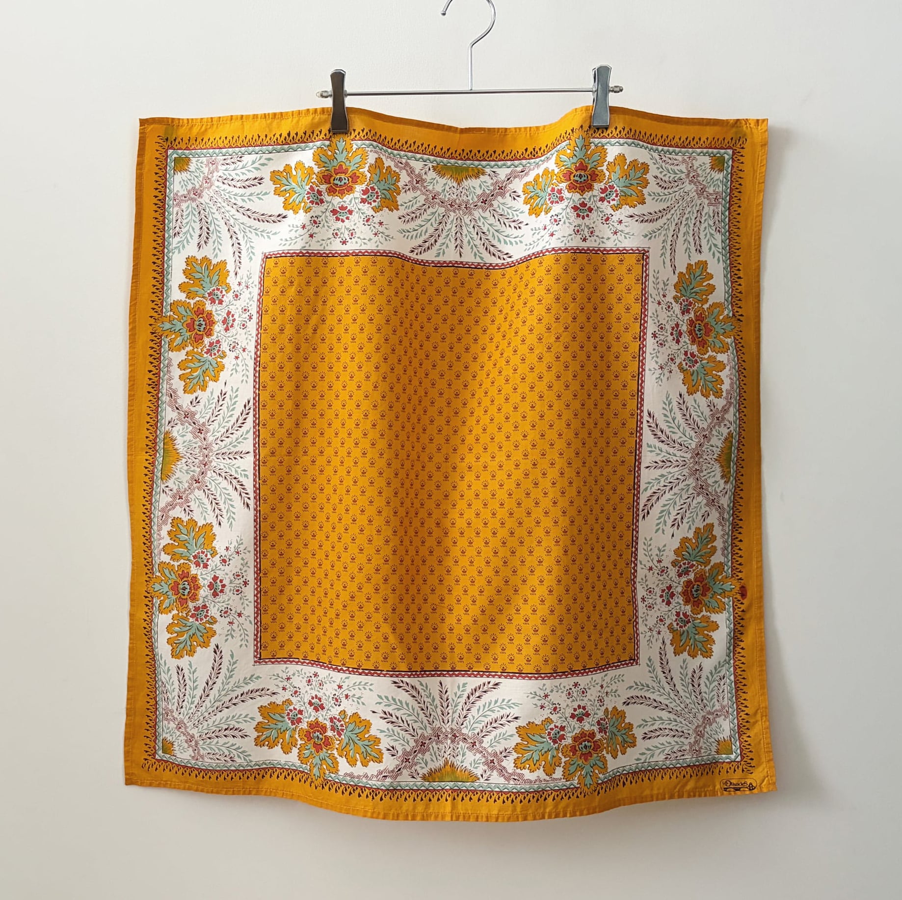 Textile｜テキスタイル | SASHIIRO