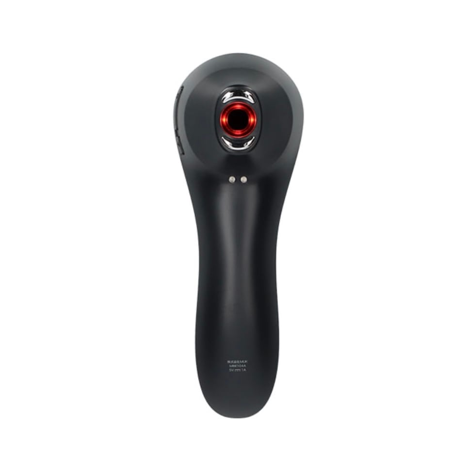 INGRACE pullquart 音波美顔器 / SAMMY（サミー） | 【正規販売店