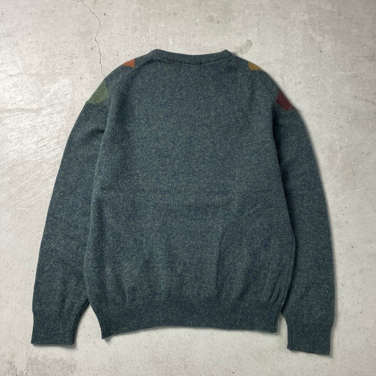 5d633cd287b317bdd24ea61ca68968 