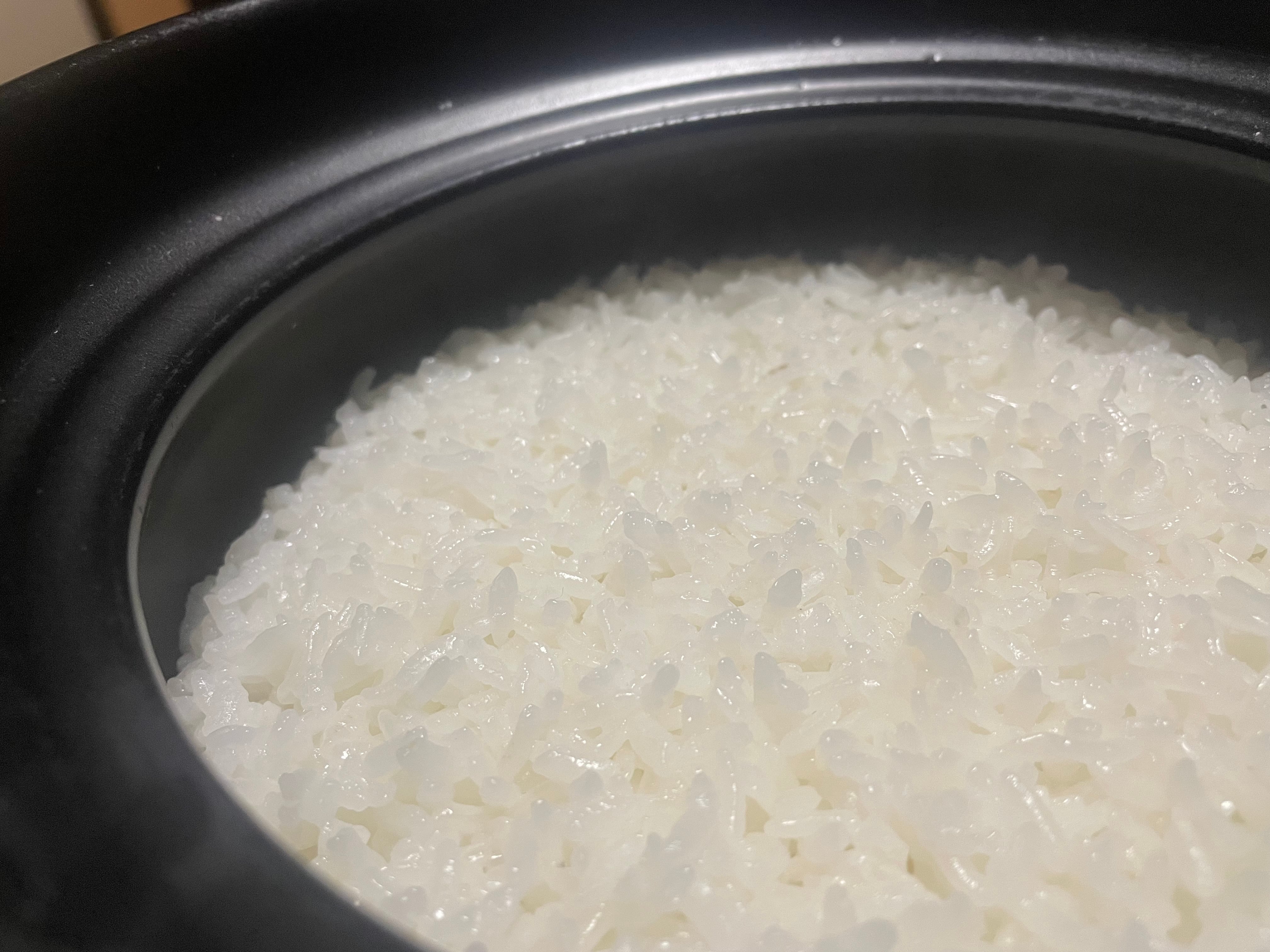 はざ掛け天日干し　無農薬無化学肥料　ひとめぼれ　玄米　精米　自然栽培米　10kg はざ掛け天日干し 自然栽培米：ひとめぼれ | 四季穂農園