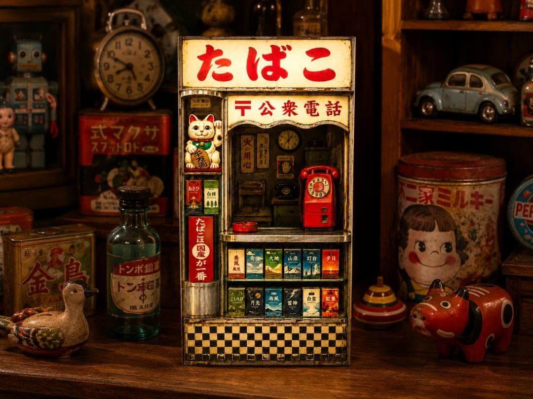 名前変更無料】スナック 酒場 宅飲み プレゼント 昭和 レトロ サイン