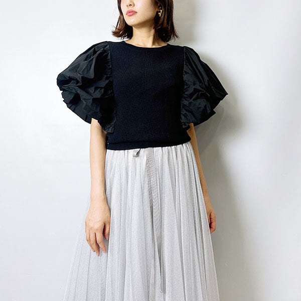 SALE] DOUBLE STANDARD CLOTHING ダブルスタンダードクロージング Sov  