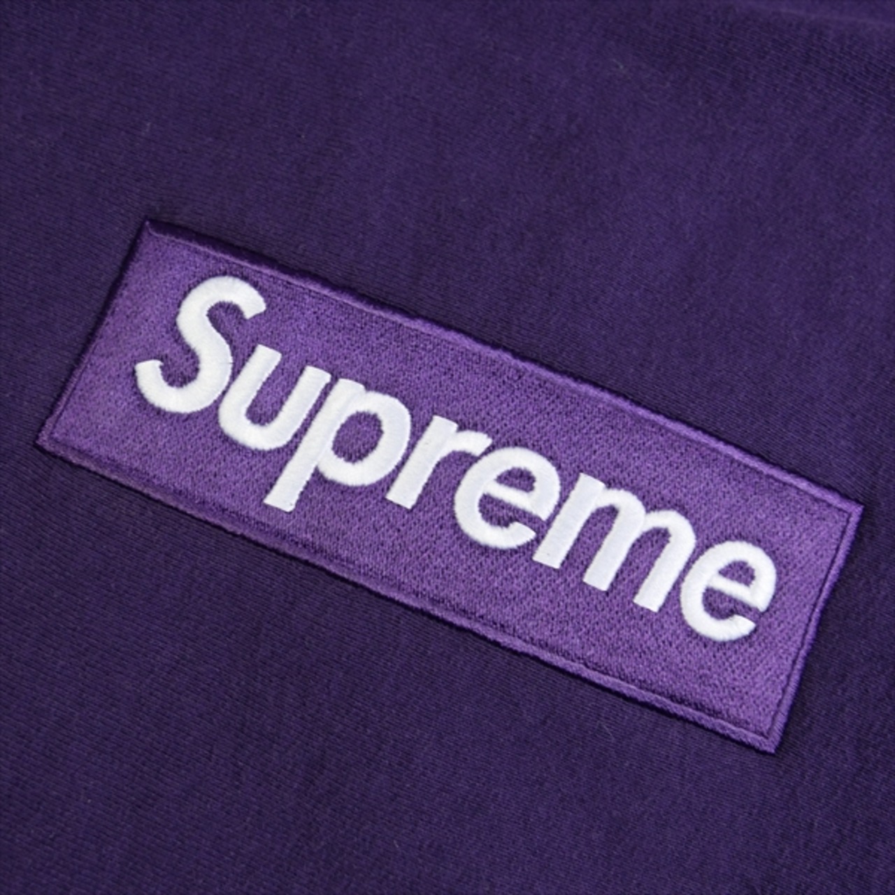 Size【L】 SUPREME シュプリーム 23AW Box Logo Hooded Sweatshirt 