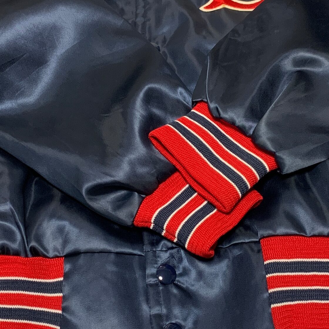 90S MLB Chalk Line Boston Red Sox/チョークライン ボストンレッド  