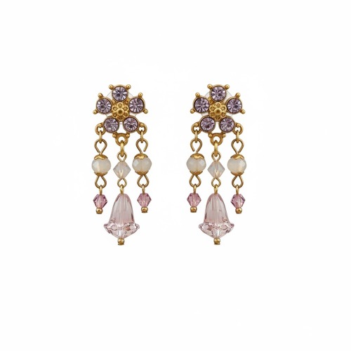 124.ピアス