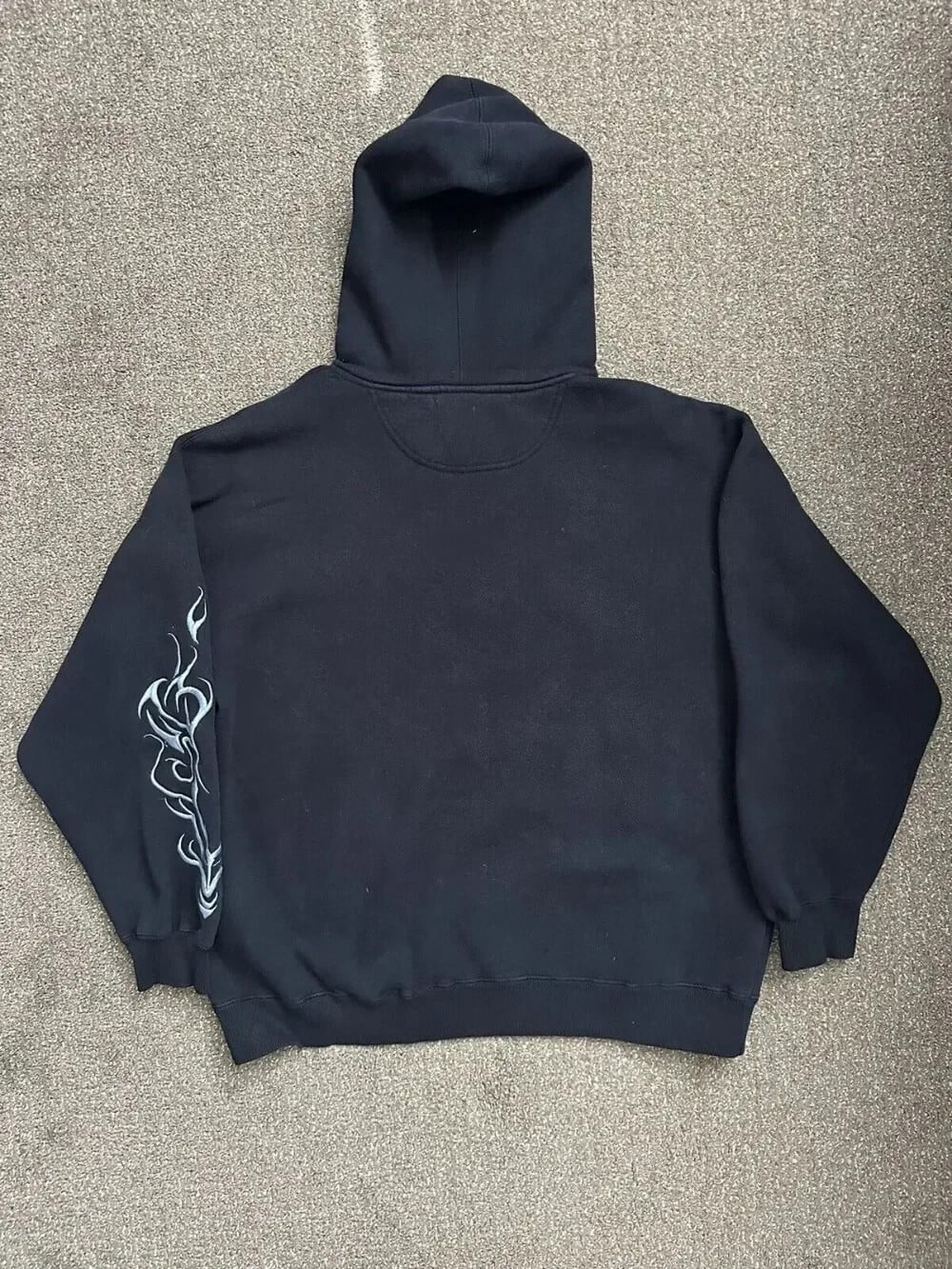 ボ*ゴ様 東海大系列高　2021年選抜記念パーカー　Lサイズ ボ*ゴ様 東海大系列高 2021年選抜記念パーカー Lサイズ ボ*ゴ様