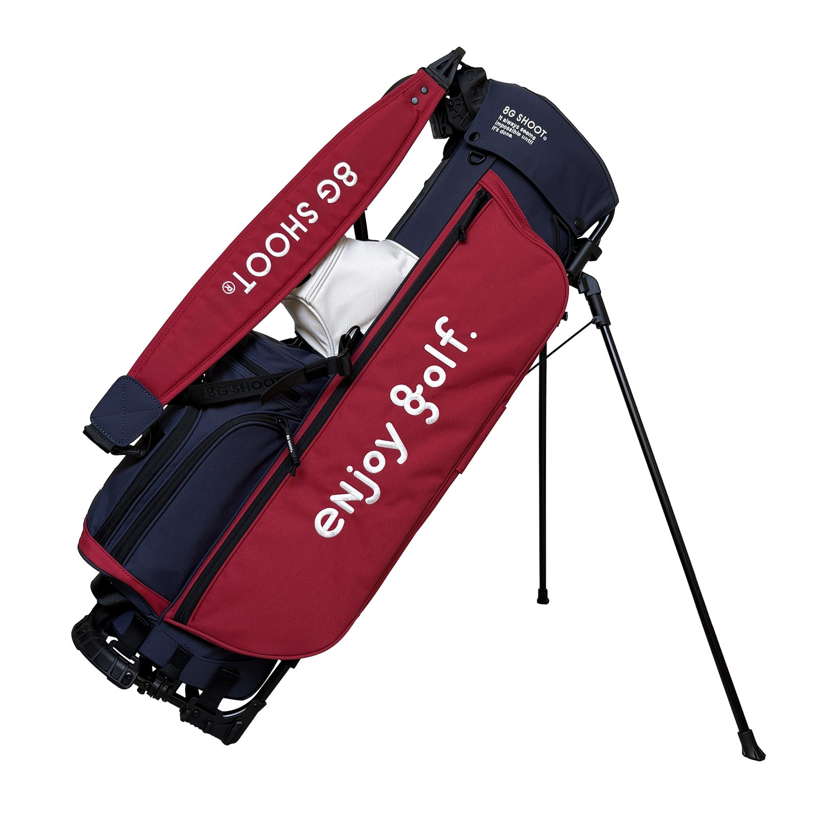 ジャンク　POLIZIA di STATO ガスブローバック RSA-25105 BBC MOUNTAIN CADDY | rough & swell,GOODS | | STORAGE