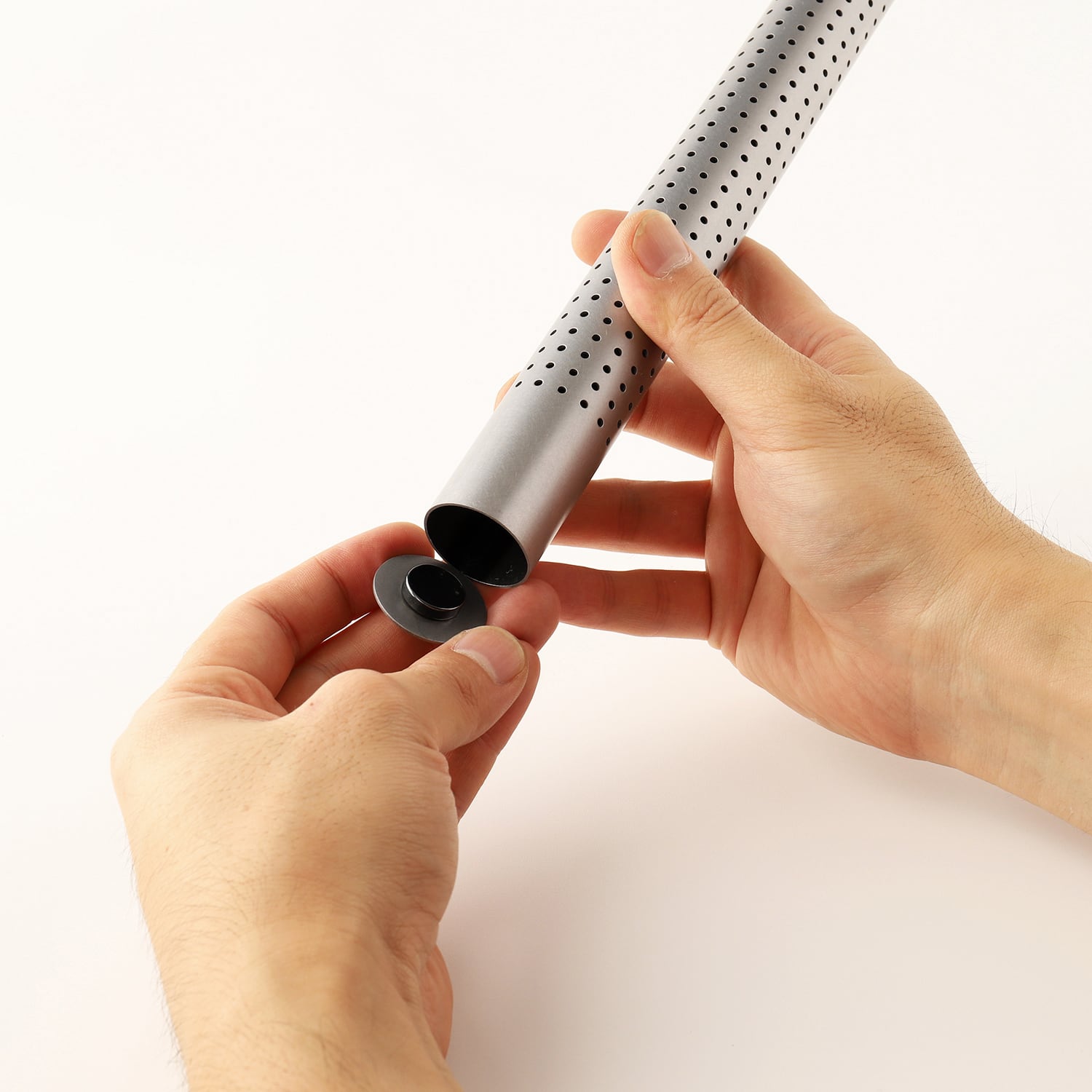 BP. / INCENSE-HOLDER_ST | BP. official online store