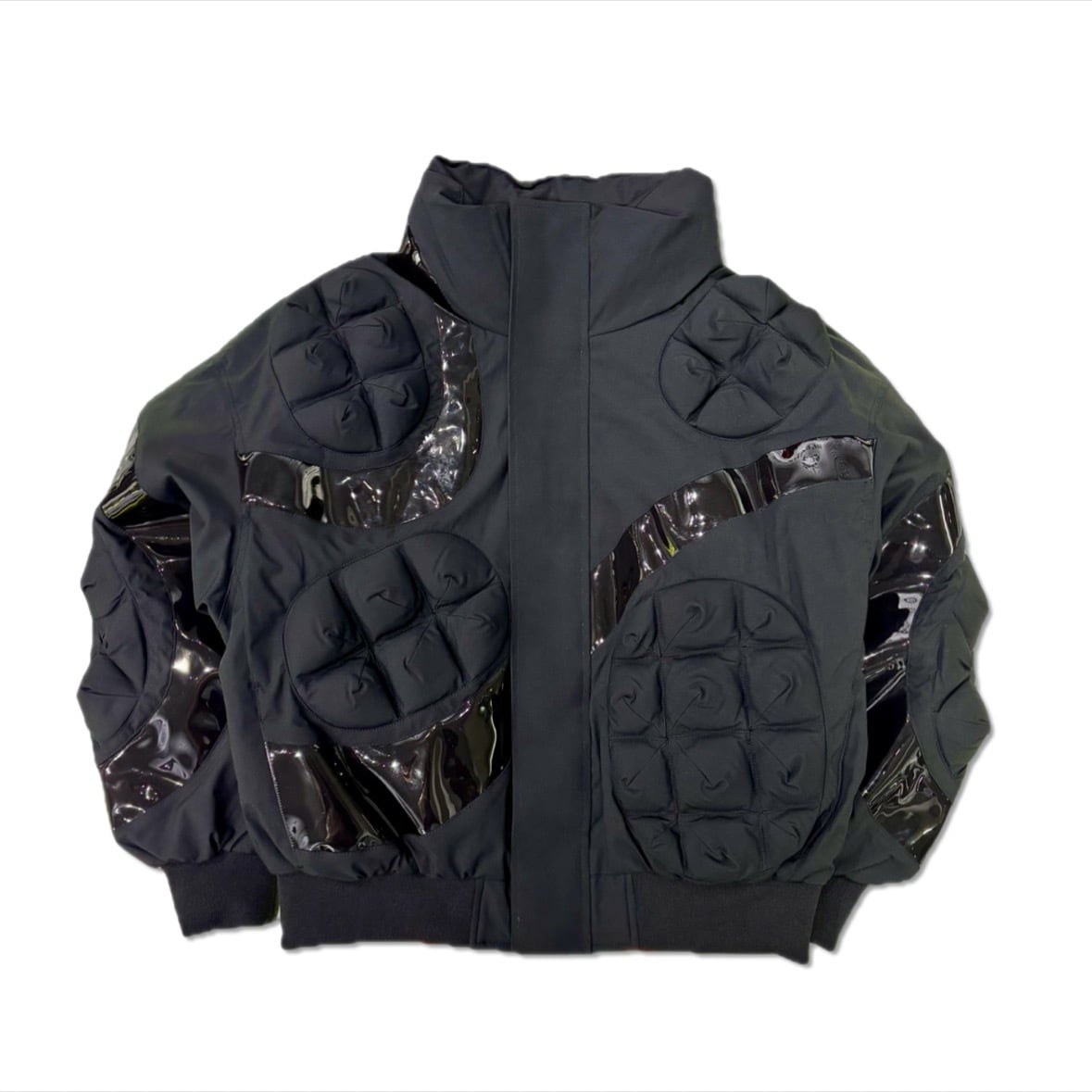 ピグミー 様 AmiAmi [Character & Hobby Shop] | Megami Device AUV TSUKUYOMI