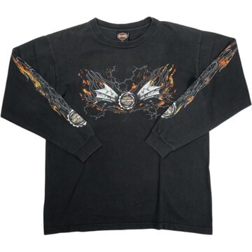 UK製 The Strokes Official T/S Size L ストロークス Tシャツ ガレージ 