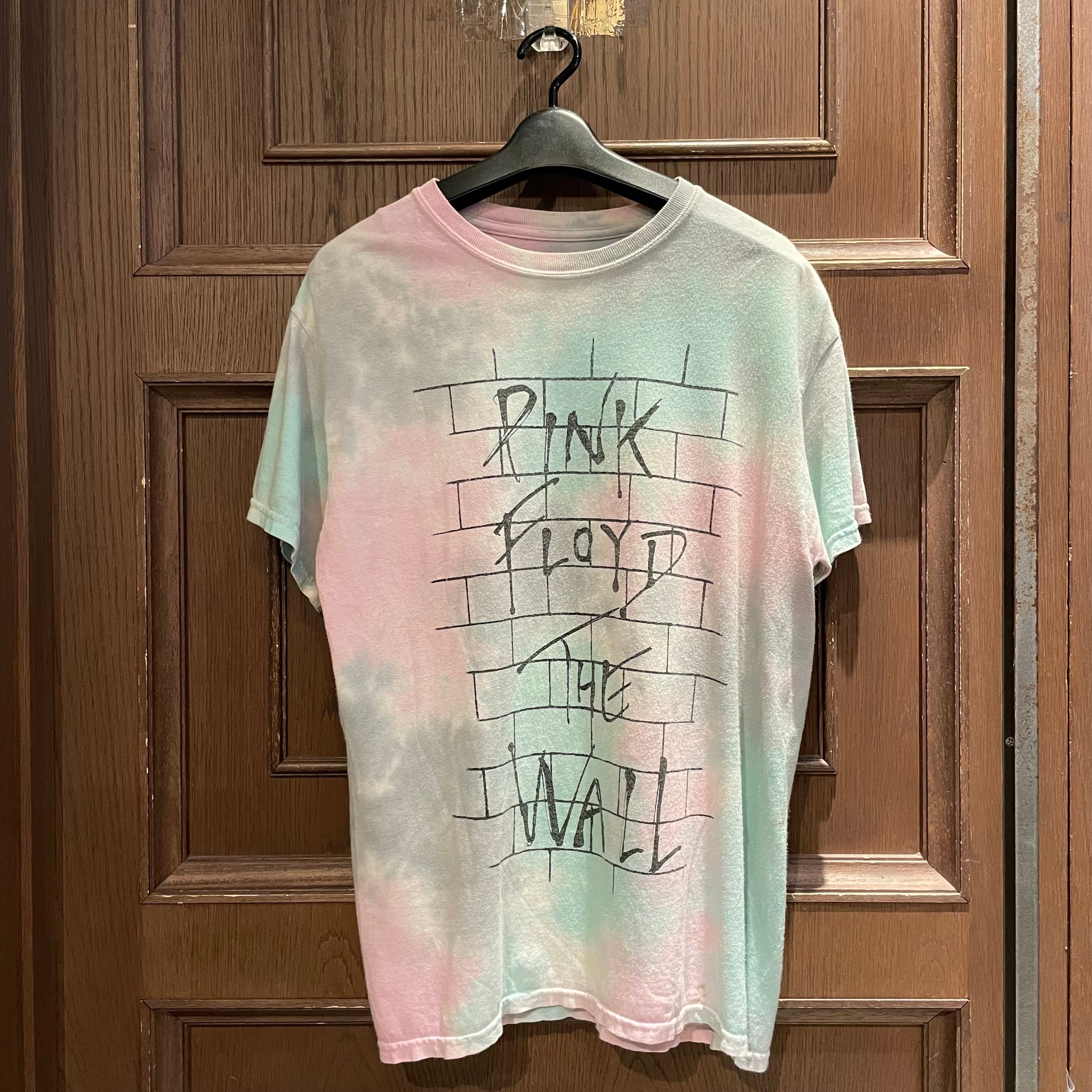 矢沢永吉 90年代 ドラゴンTシャツ | PAY ID
