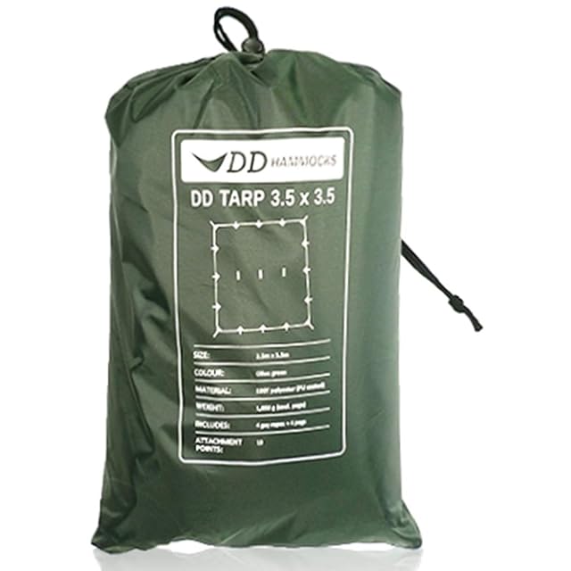 国内発送] TNC Y字型タープロープ Y-shaped tarp rope | PAY ID