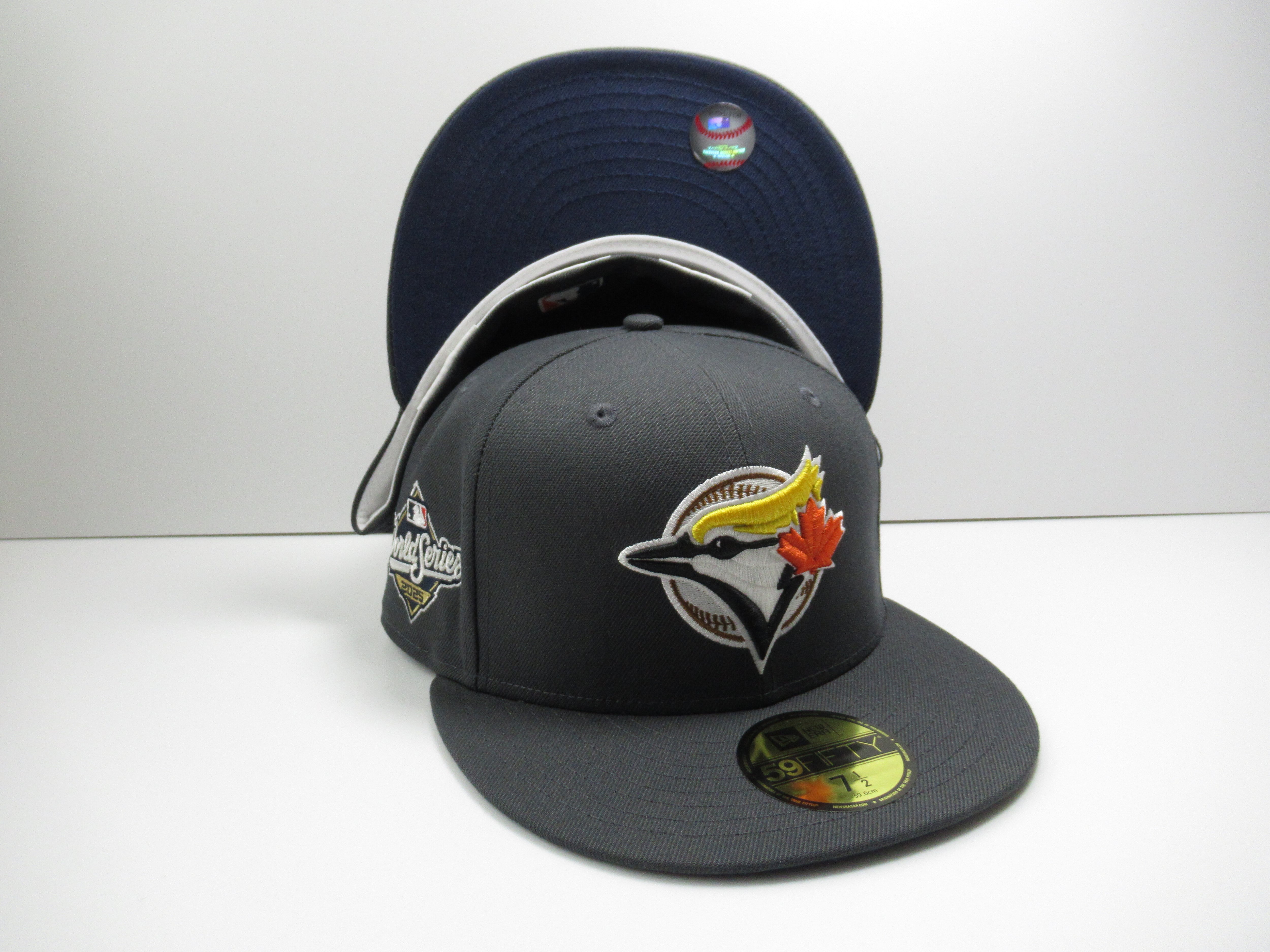 NEW ERA | date plouc world