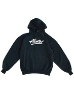 【Men's & Women's】90's TONY ALVA PARKA
