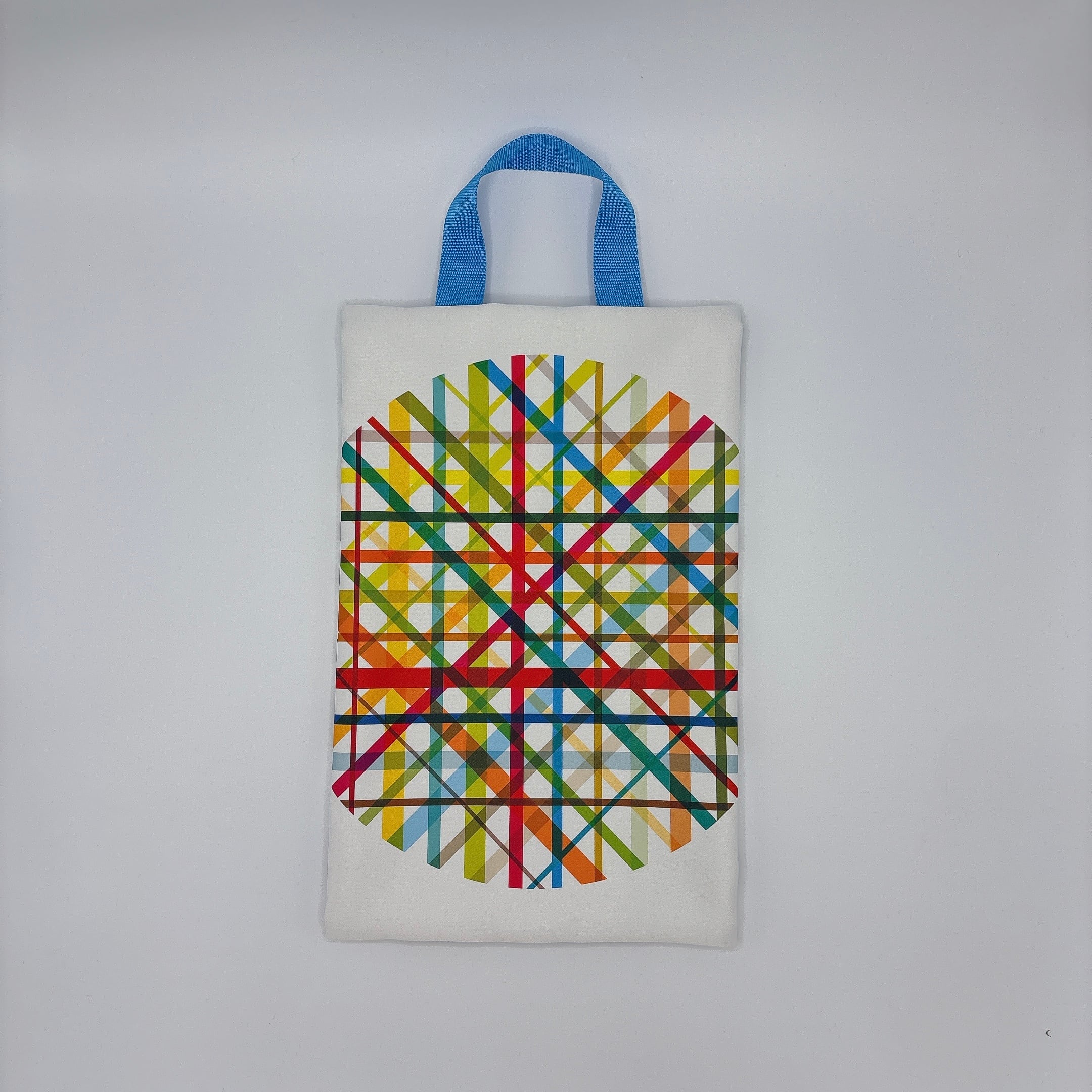 ONE TOKYO監修】東京マラソン2025フラッグアップサイクルグッズ