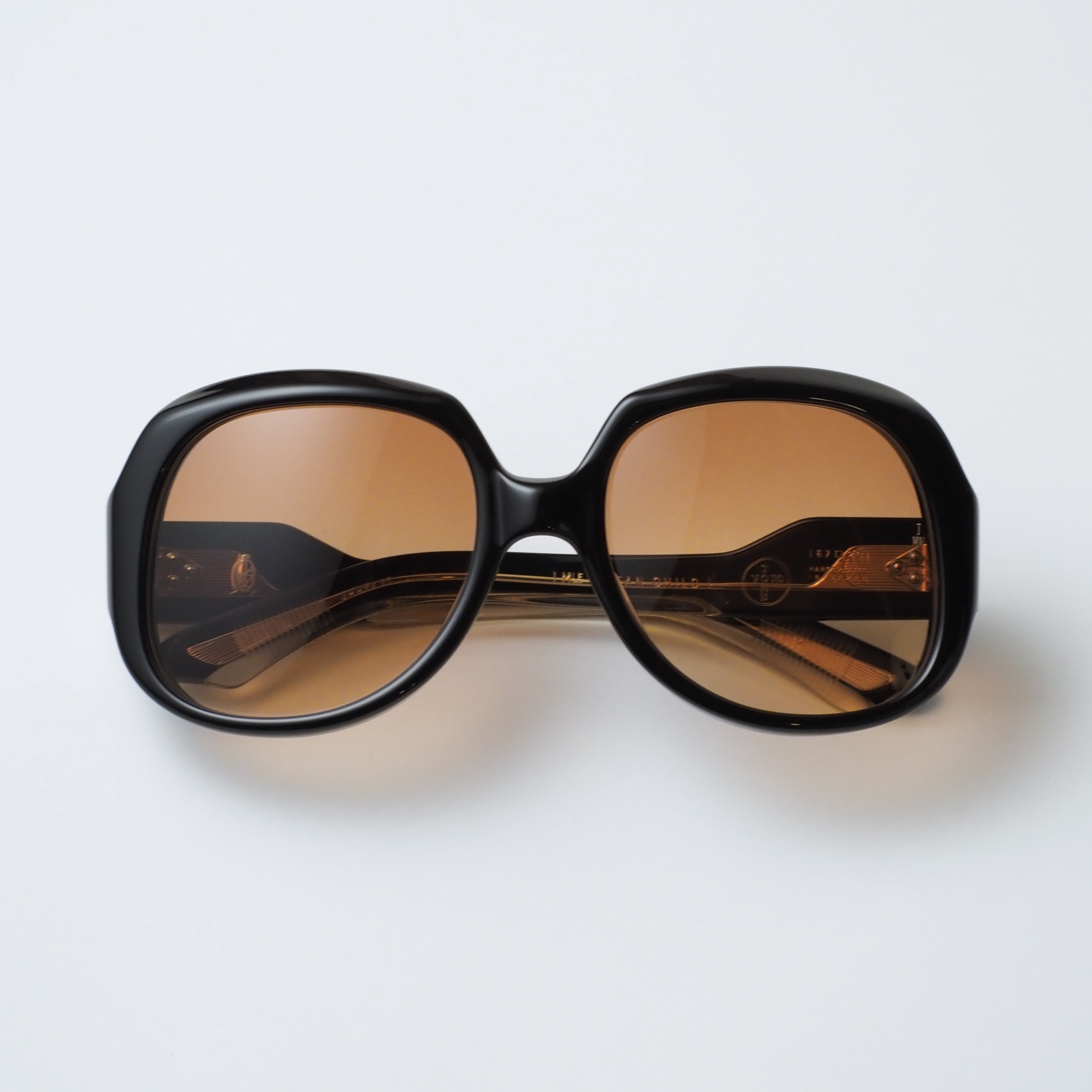 ENZO col.VENOM【JACQUES MARIE MAGE】 | downtownshop