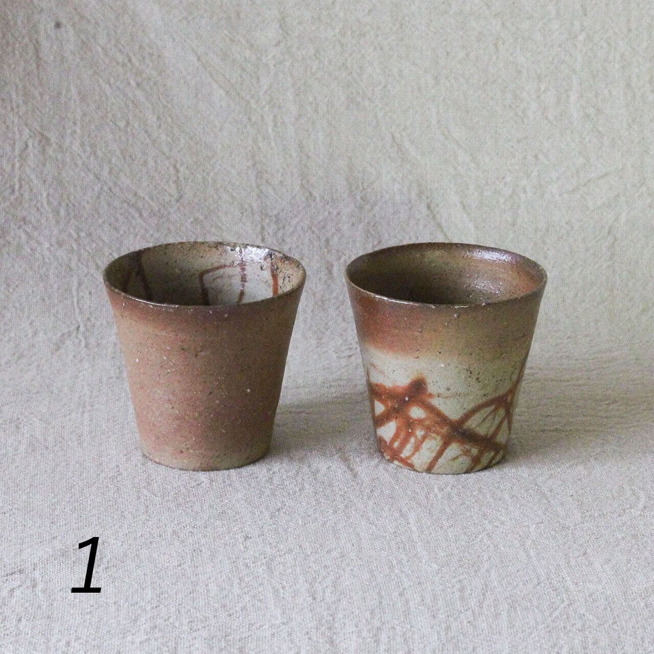 narutaki online shop