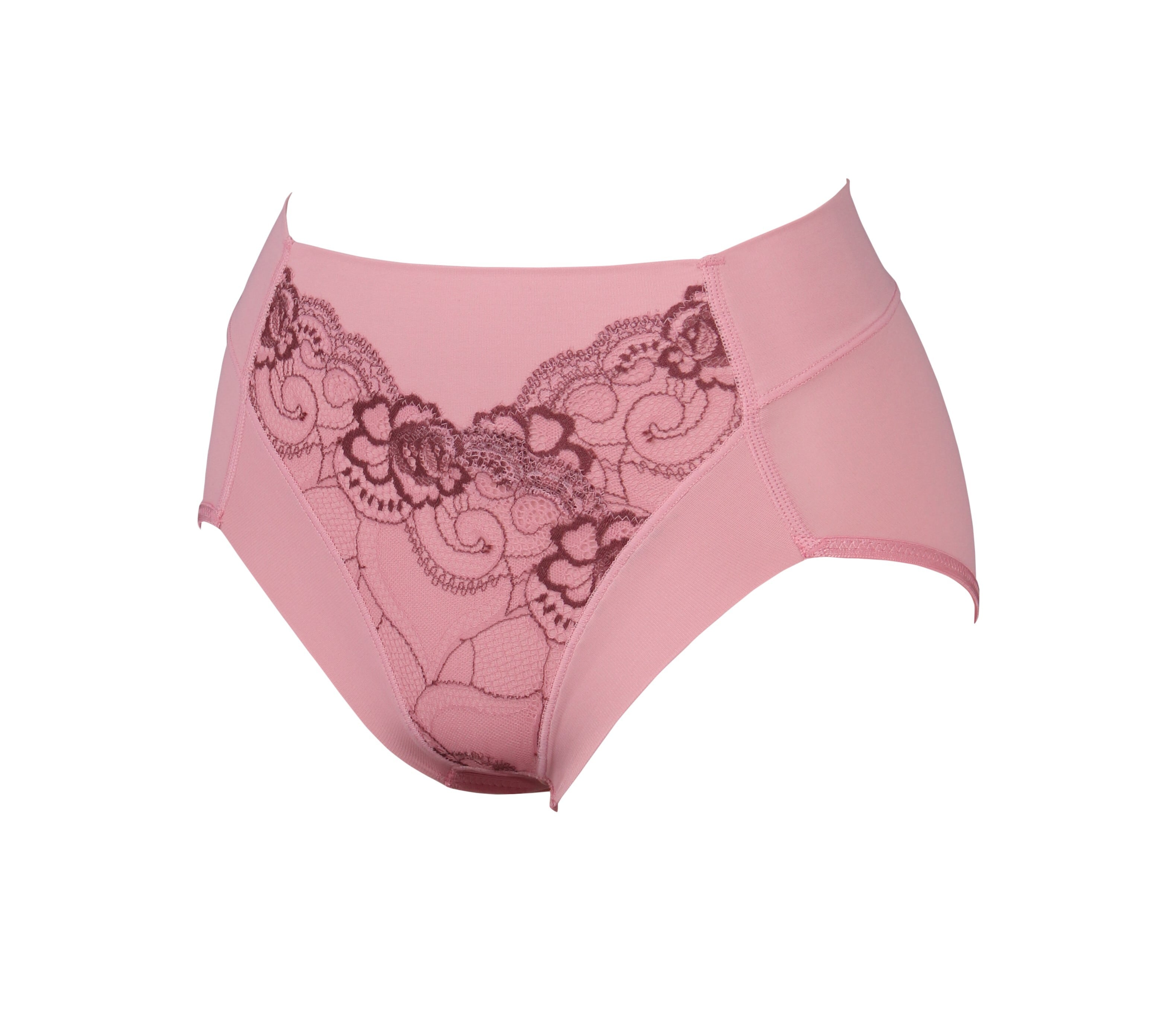 Now Couture モーヴ・ド・ネイビー LLサイズ ショーツ ショーツ】【モーヴドネイビー】Now Couture®（ナウクチュール）補正力