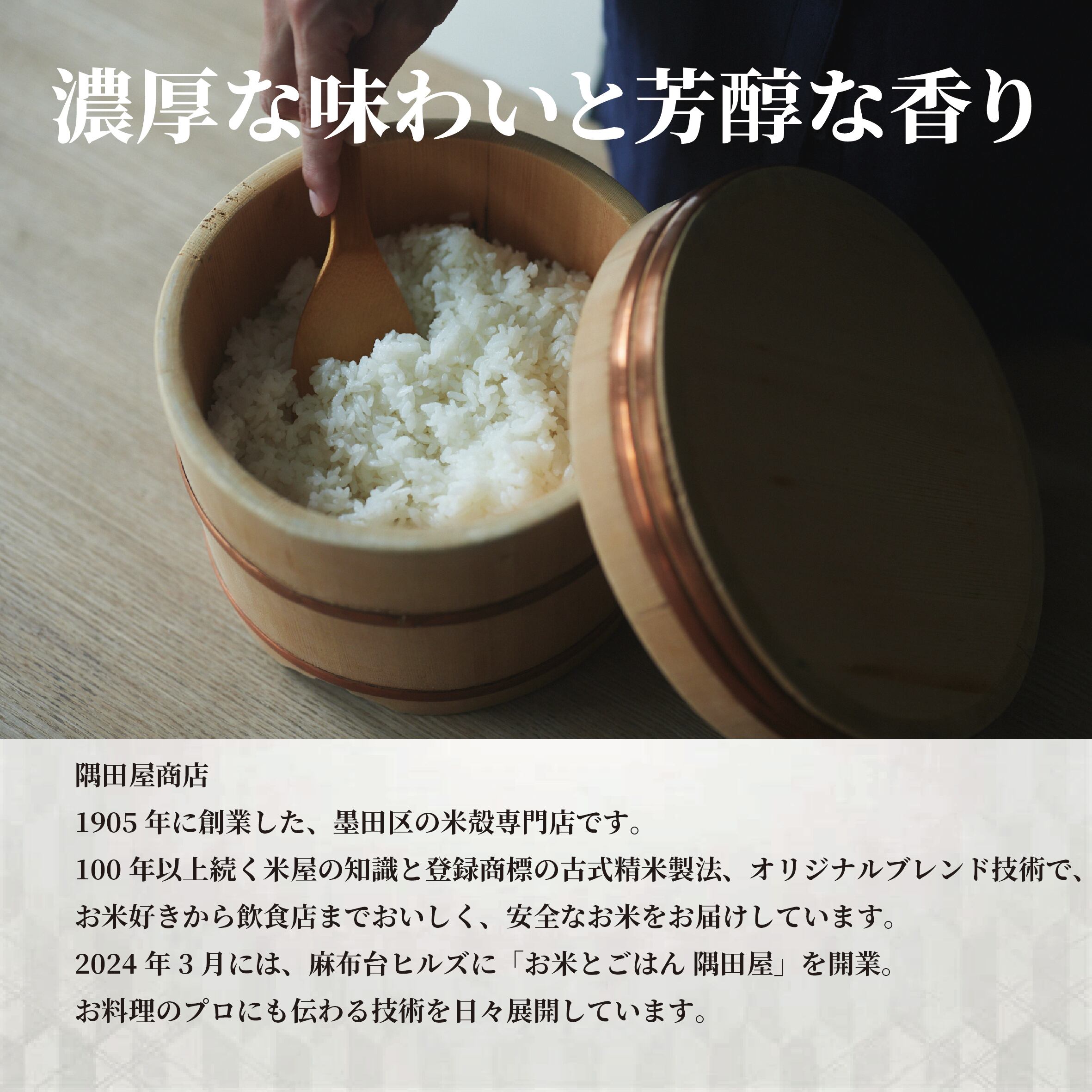 まとめ売り もちごめ様 リクエスト 2点 まとめ商品