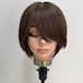 【一点物ライブ販売】 113番