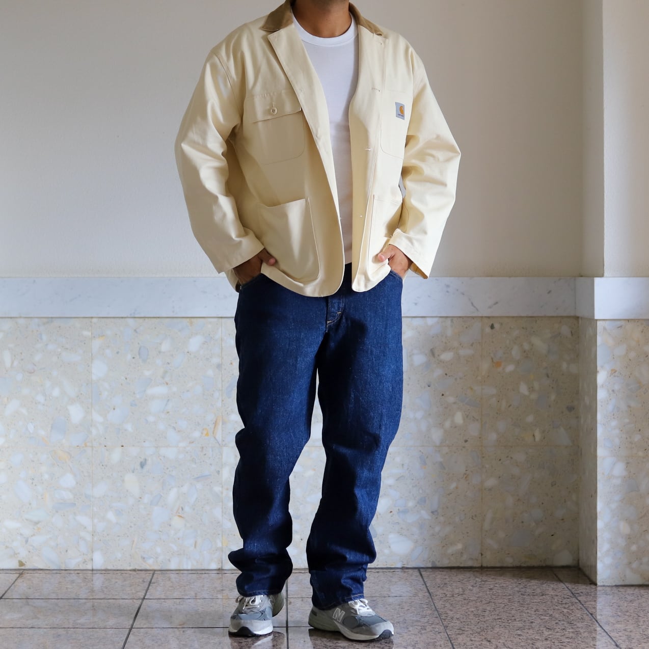 濃紺】70s Lee special vintage denim RIDERS made in USA one 濃紺】70s Lee special vintage denim RIDERS made in USA one