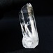 水晶 原石 アーカンソー産 一点物 171-7218
