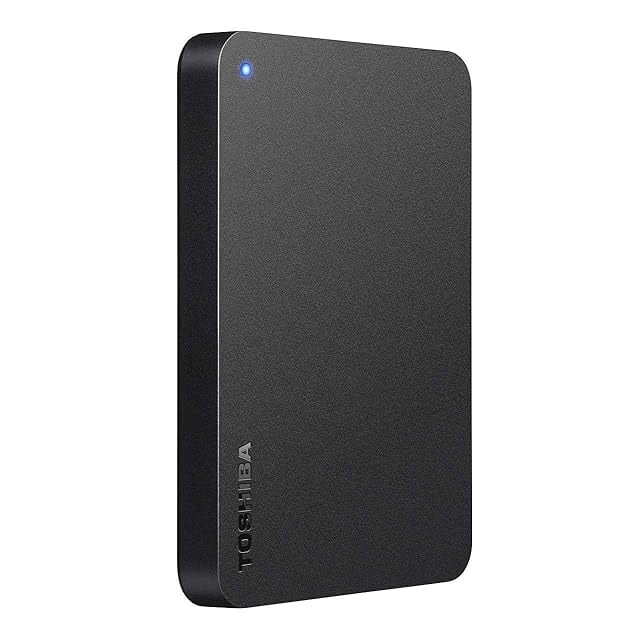 東芝Canvio1TBUSB3.2(Gen1)対応ポータブルHDDPC/TV対応 東芝 Canvio 1TB USB3.2(Gen1)対応 ポータブルHDD PC/TV対応