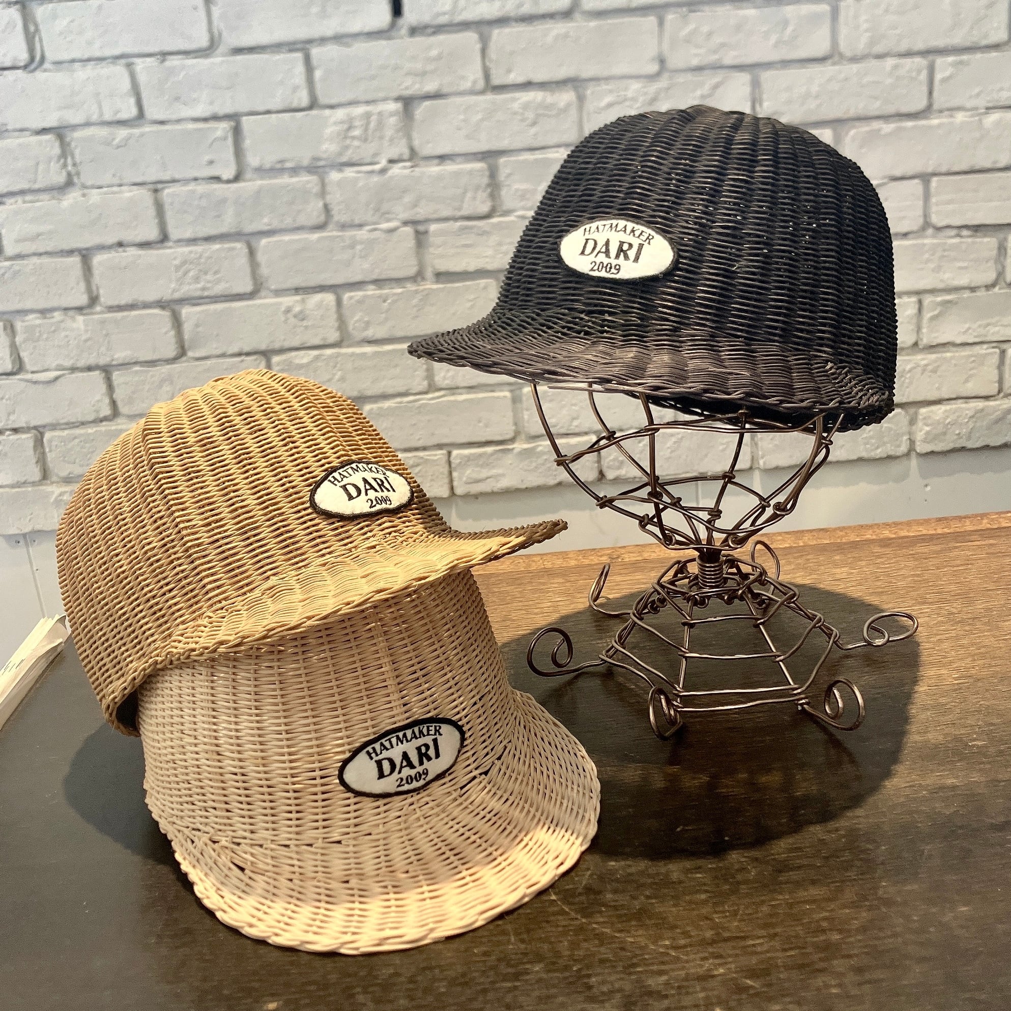 価格帯別 | 広島の帽子専門店SHAPPO（シャッポ）