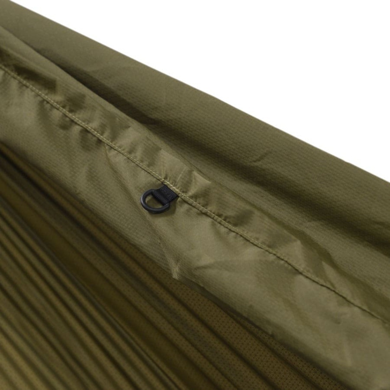 DUTCHWARE / Original Hammock 300”・画像12