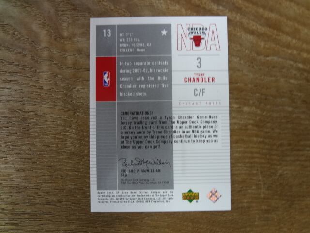 スパイクの誓い デッキセット 75枚 全て旧枠 英語 2025年最新