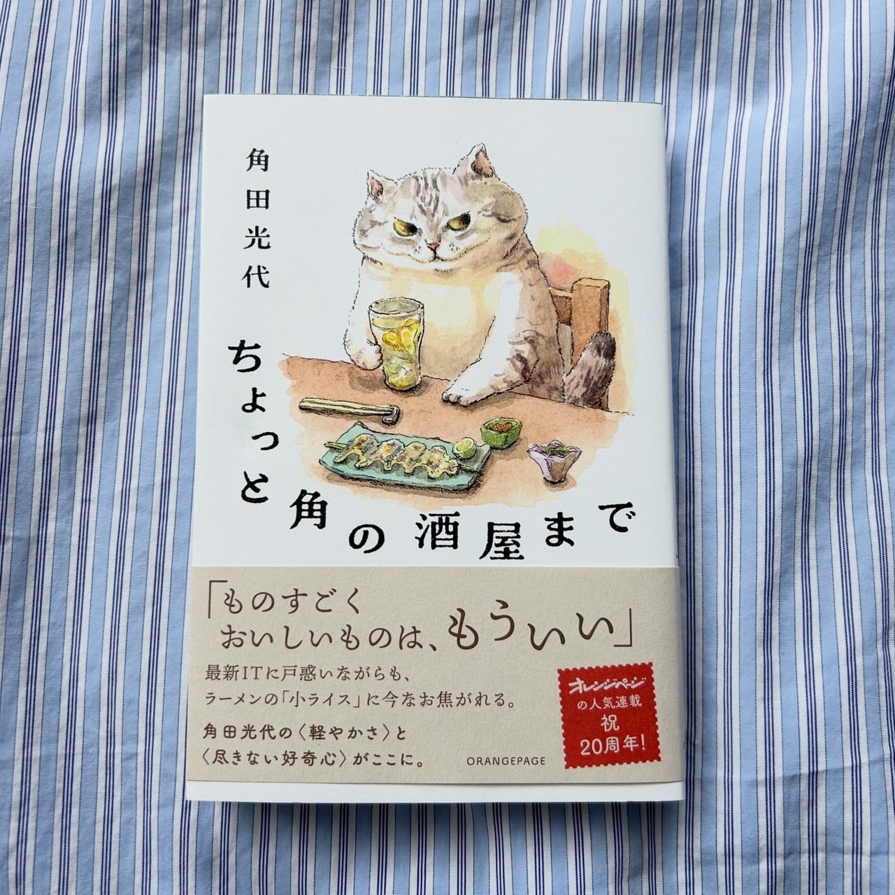 角田光代 36冊セット 角田光代 - ちょっと角の酒屋まで | stacks bookstore
