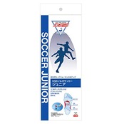 SORBO(ソルボ) DSISソルボサッカージュニア M P6JYA80122JM ロイヤルブルー JM