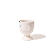 Friends Egg Cup