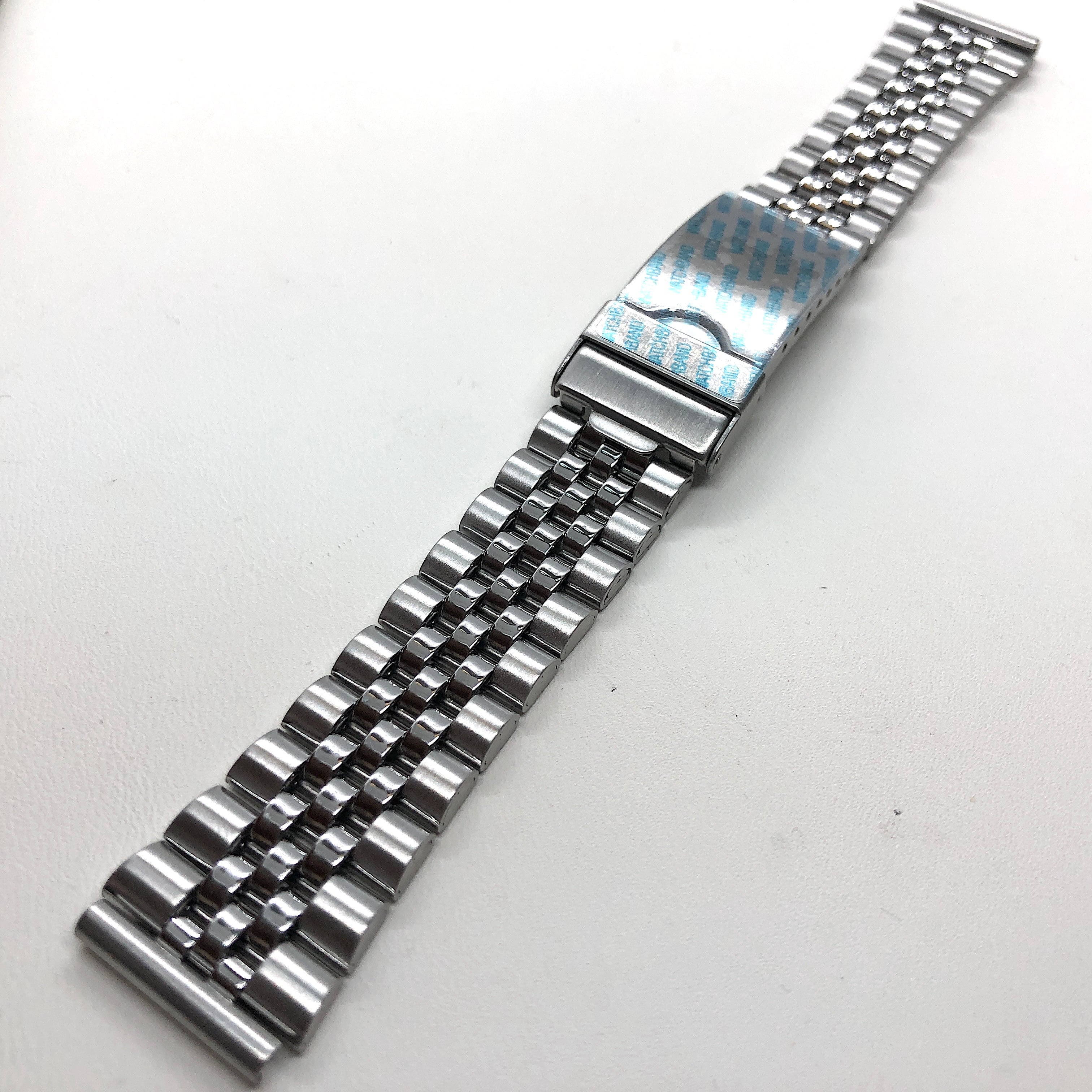 WMT　ジュビリーブレス　あまりコマ付属　18.5㎝ WMT ジュビリーブレス あまりコマ付属 18.5㎝ WMT ジュビリー