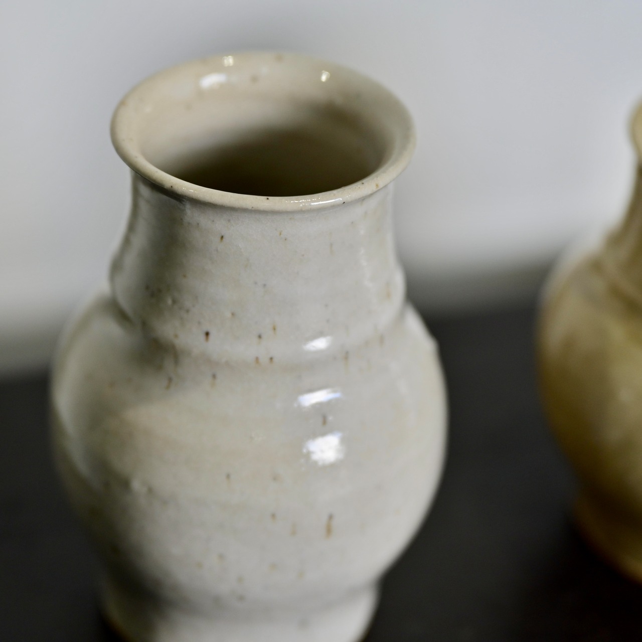 TK06 たくまポタリー いちりん : 2104700010654